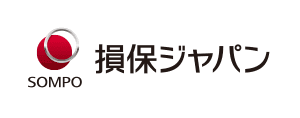 損保ジャパン日本興亜