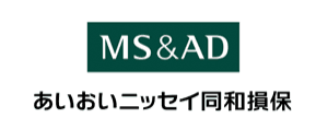 あいおいニッセイ同和損保